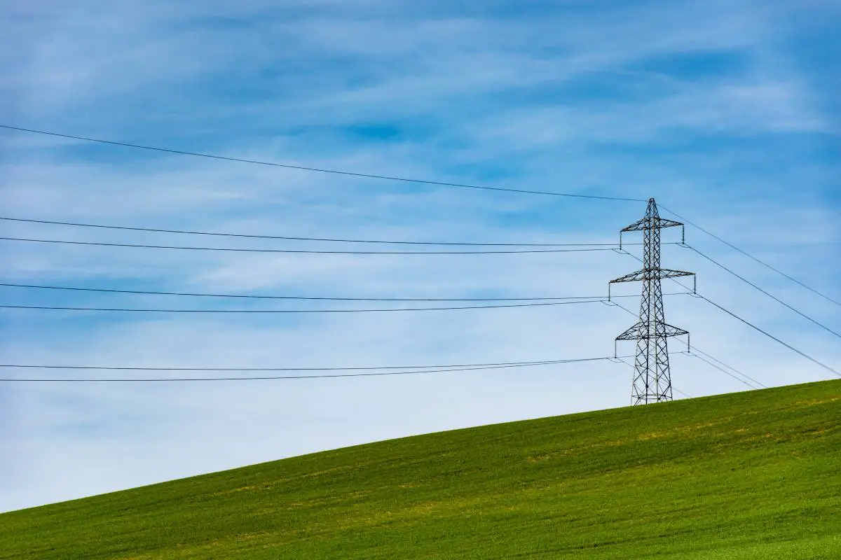 Un demi-million de foyers norvégiens ne recevront pas automatiquement une aide à l'électricité 4 Un demi-million de foyers norvégiens ne recevront pas automatiquement une aide à l'électricité - 3