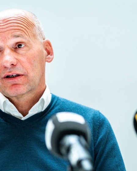 L'ancien avocat de Breivik : le censurer ne fait que le rendre plus important - 33