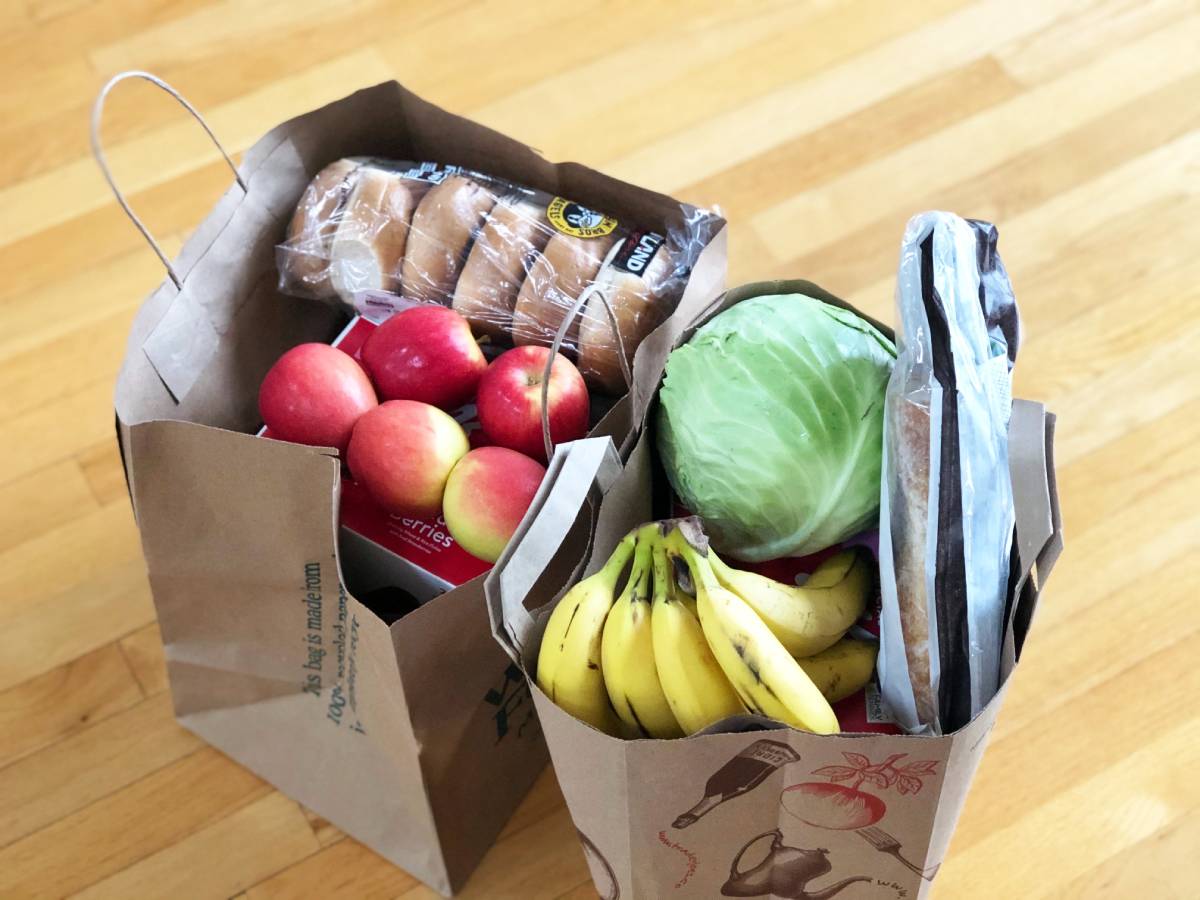 Le nombre de Norvégiens traités pour des troubles de l'alimentation est en augmentation 4 Le nombre de Norvégiens traités pour des troubles de l'alimentation est en augmentation - 3