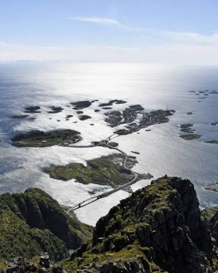 Deux municipalités norvégiennes sur trois ont signalé une baisse des émissions en 2020 - 31