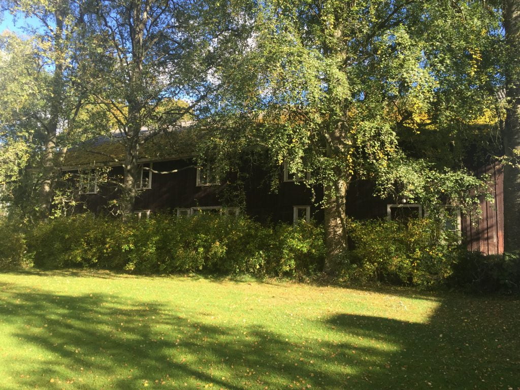 Le mois de septembre le plus chaud depuis 116 ans 4 Le mois de septembre le plus chaud depuis 116 ans - 3