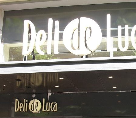 Kiosque à Bislett cambriolé - la police a poursuivi le coupable 14 Kiosque à Bislett cambriolé - la police a poursuivi le coupable - 13