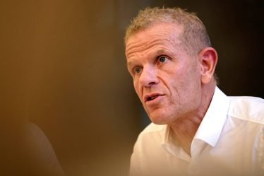 Le chef du service de renseignement des forces armées au Danemark accusé d'avoir divulgué des informations classifiées - 10