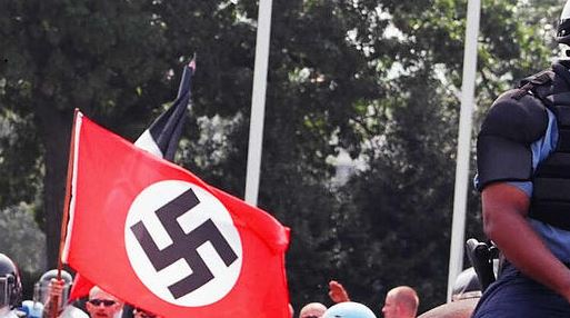 Les autorités norvégiennes veulent expulser le néo-nazi Yan Petrovskiy 4 Les autorités norvégiennes veulent expulser le néo-nazi Yan Petrovskiy - 3