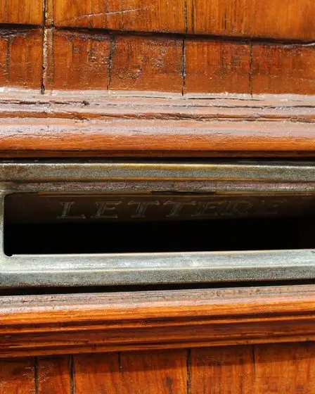 Le papier devrait rendre les gens plus numériques 2 Le papier devrait rendre les gens plus numériques - 1