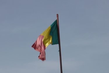 La Norvège va établir une ambassade au Mali - 18