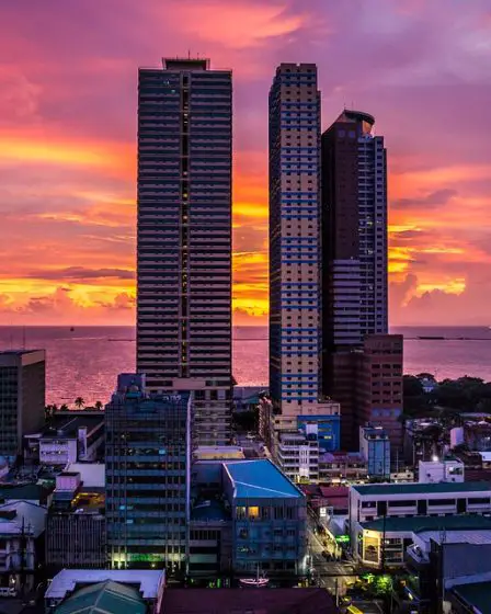 Le procureur de la République demande à la Kripos d'enquêter sur la maltraitance des enfants aux Philippines 20 Le procureur de la République demande à la Kripos d'enquêter sur la maltraitance des enfants aux Philippines - 19