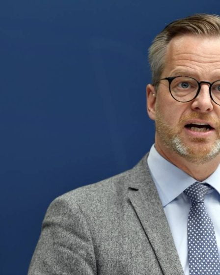 Le gouvernement suédois introduit des subventions à l'électricité - 13