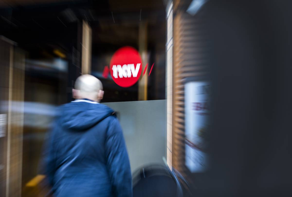 Des milliers de personnes en Norvège privées de logement et d'aide à l'électricité en raison de trous dans le système 4 Des milliers de personnes en Norvège privées de logement et d'aide à l'électricité en raison de trous dans le système - 3