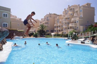 Les compagnies d'assurance voyage norvégiennes voient une augmentation des cas liés au coronavirus - 8