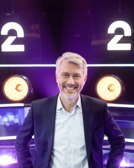 TV2 remporte la guerre des audiences norvégiennes en 2021 5 TV2 remporte la guerre des audiences norvégiennes en 2021 - 4
