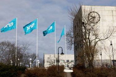 NRK a satisfait aux exigences linguistiques en nynorsk en 2021 - 26