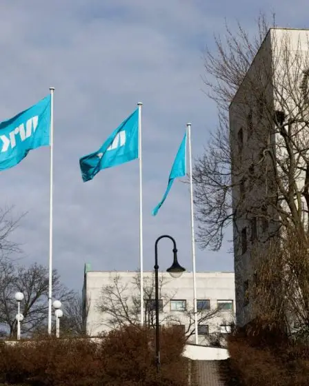 NRK a satisfait aux exigences linguistiques en nynorsk en 2021 - 7