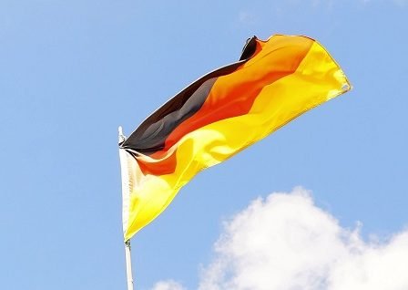 Niveaux record d'immigration en Allemagne l'année dernière 20 Niveaux record d'immigration en Allemagne l'année dernière - 19