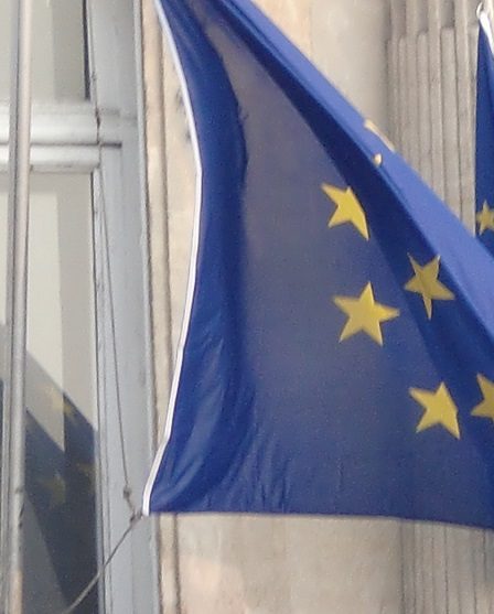 L'UE demande une feuille de route pour l'introduction de règles écologiques en Norvège 8 L'UE demande une feuille de route pour l'introduction de règles écologiques en Norvège - 7