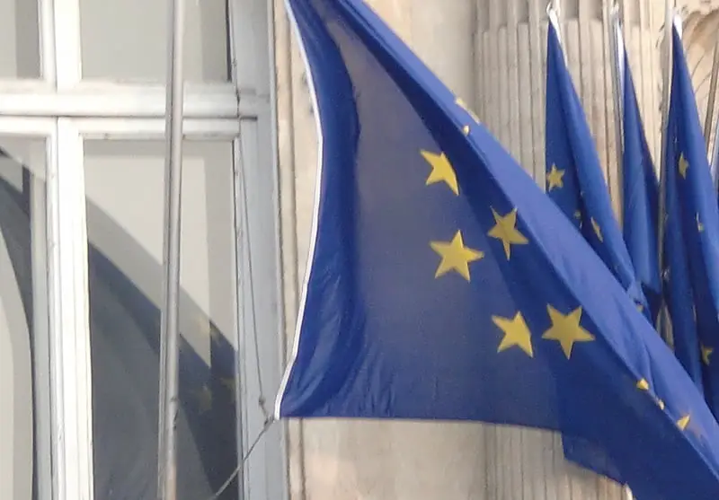 L'UE demande une feuille de route pour l'introduction de règles écologiques en Norvège 4 L'UE demande une feuille de route pour l'introduction de règles écologiques en Norvège - 3