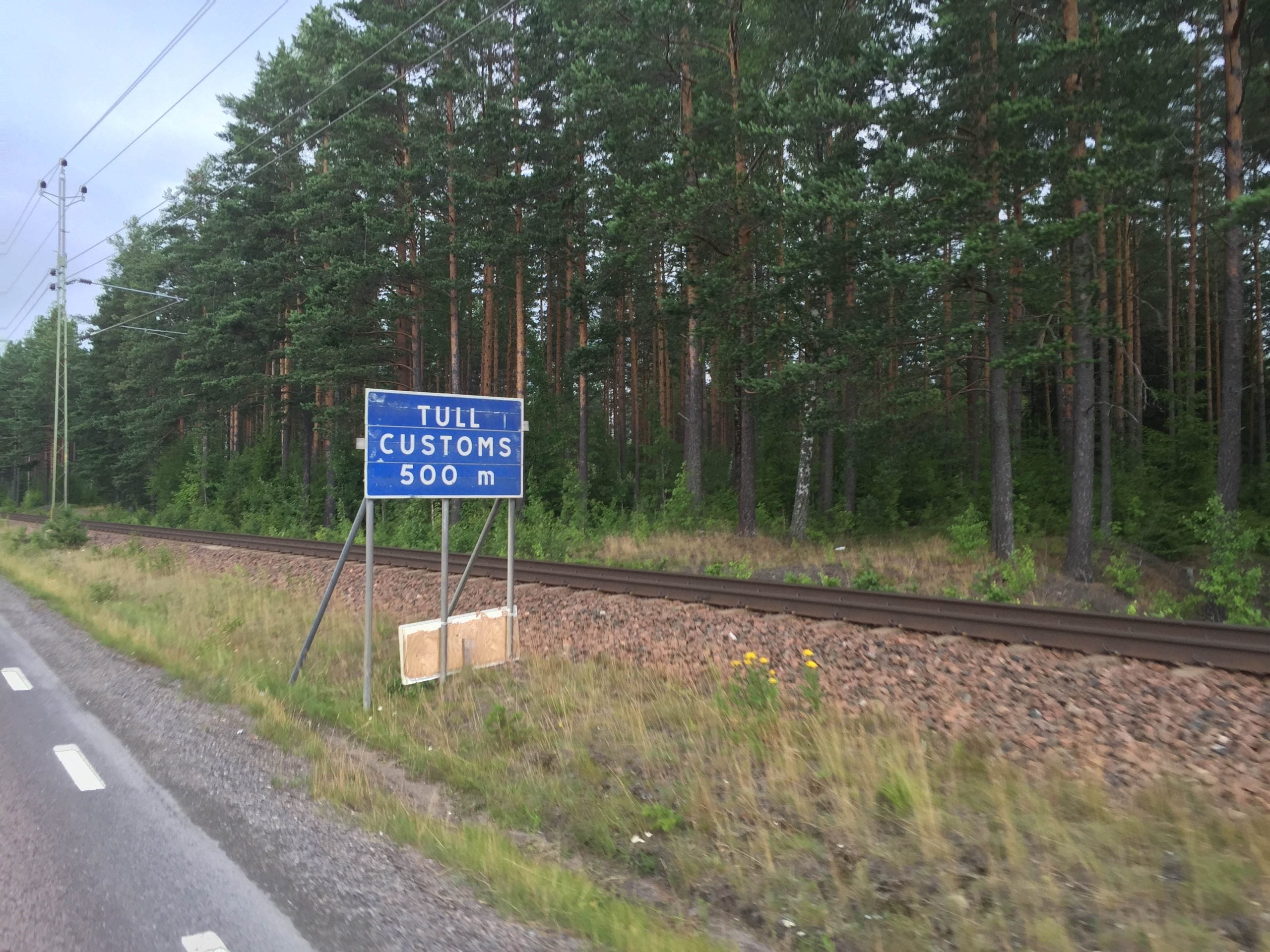 Dix personnes accusées d'une grosse saisie de drogue 4 Dix personnes accusées d'une grosse saisie de drogue - 3