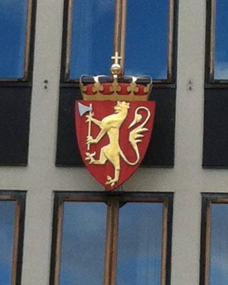 Le ministère des Affaires étrangères modifie les conseils aux voyageurs pour la Turquie 17 Le ministère des Affaires étrangères modifie les conseils aux voyageurs pour la Turquie - 16