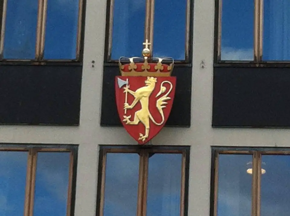 Le gouvernement coupe le budget pour le travail de paix, malgré les succès des accords de paix 4 Le gouvernement coupe le budget pour le travail de paix, malgré les succès des accords de paix - 3