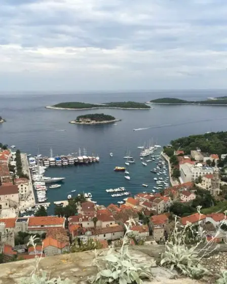 Les Norvégiens en quête de soleil établissent un record sur Finn.no 29 Les Norvégiens en quête de soleil établissent un record sur Finn.no - 28