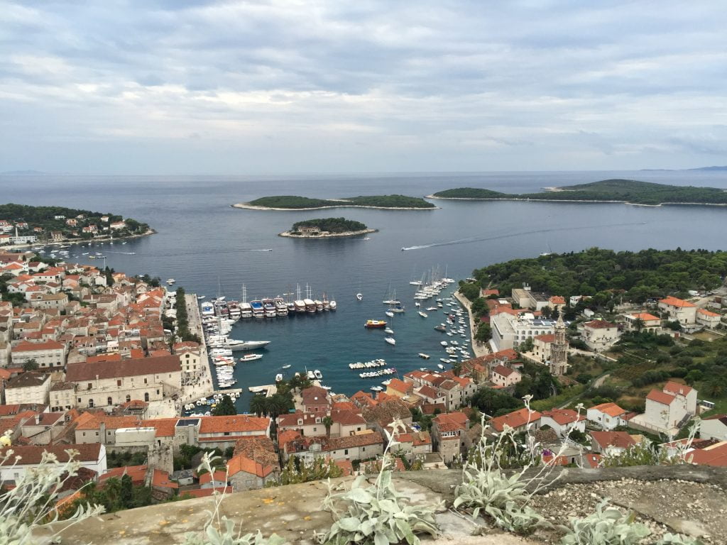 Les Norvégiens en quête de soleil établissent un record sur Finn.no 4 Les Norvégiens en quête de soleil établissent un record sur Finn.no - 3