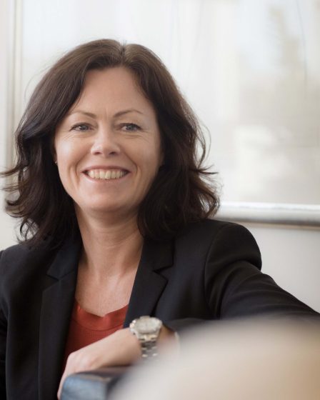 La sélection améliorera la protection juridique des enfants 8 La sélection améliorera la protection juridique des enfants - 7