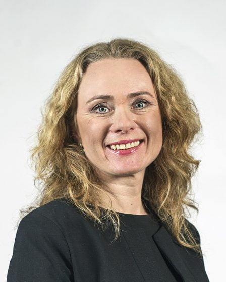 Hauglie veut supprimer les prestations de sécurité sociale des criminels expulsés 29 Hauglie veut supprimer les prestations de sécurité sociale des criminels expulsés - 28