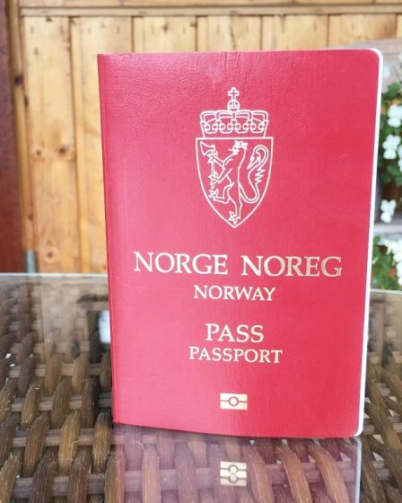 Forte baisse du nombre de Somaliens qui obtiennent la citoyenneté 29 Forte baisse du nombre de Somaliens qui obtiennent la citoyenneté - 28