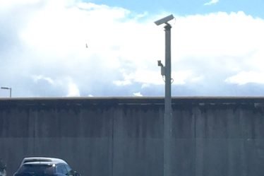 Un Lituanien condamné à huit ans de prison pour trafic d'amphétamines - 20