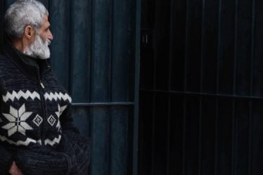 Quatre personnes âgées sur dix en Norvège se sont senties socialement isolées pendant la pandémie, selon une nouvelle enquête - 6