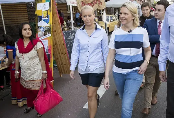 Oslo invite quatre ministres pour discuter de la criminalité juvénile 4 Oslo invite quatre ministres pour discuter de la criminalité juvénile - 3