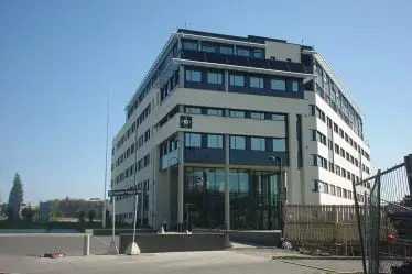 Trønder terroriste accusé de PST - 20