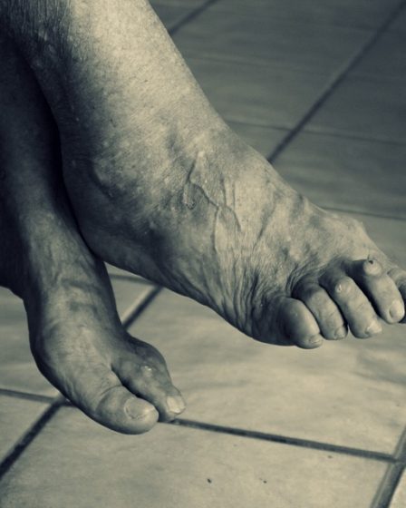 17 000 patients relégués au couloir en quatre mois 29 17 000 patients relégués au couloir en quatre mois - 28