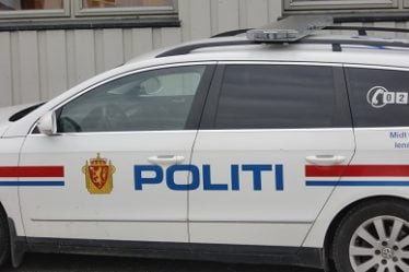 Un adolescent de 15 ans agressé à Fauske - 18