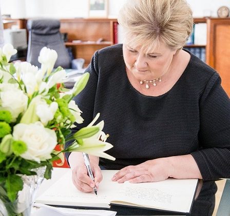 Solberg : - Difficile de se protéger du terrorisme dirigé par un homme 26 Solberg : - Difficile de se protéger du terrorisme dirigé par un homme - 25