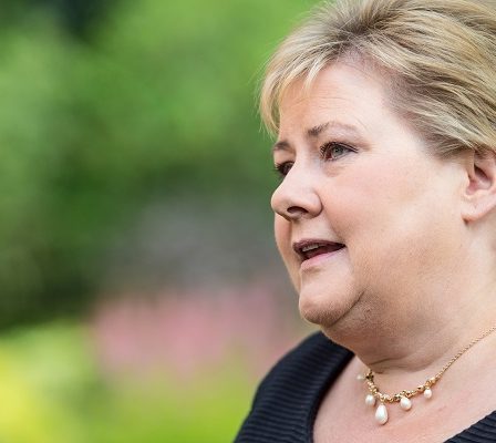 Solberg : - Un jalon pour la Colombie 11 Solberg : - Un jalon pour la Colombie - 10