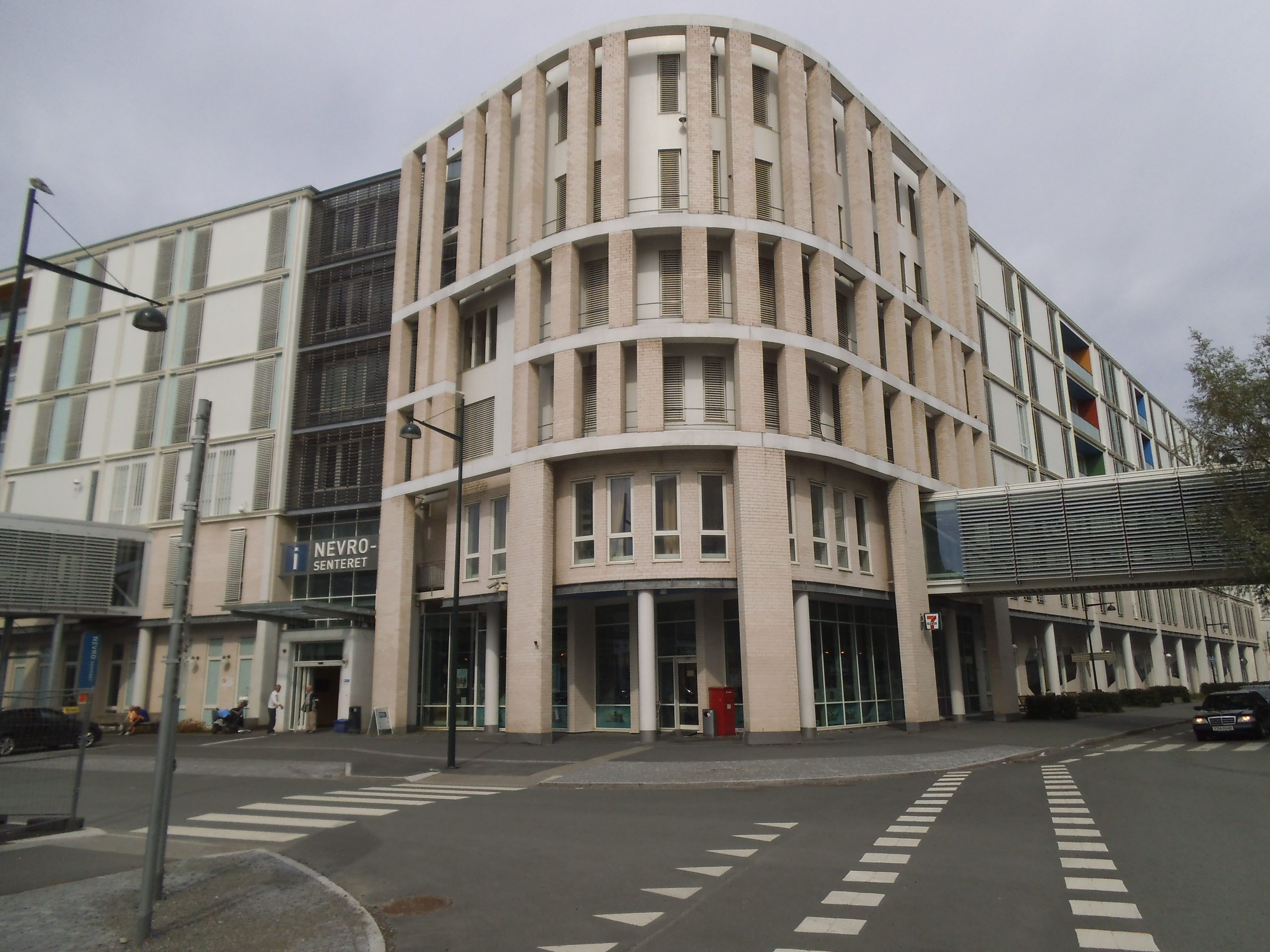 Les étrangers peuvent obtenir des réductions fœtales en Norvège 4 Les étrangers peuvent obtenir des réductions fœtales en Norvège - 3