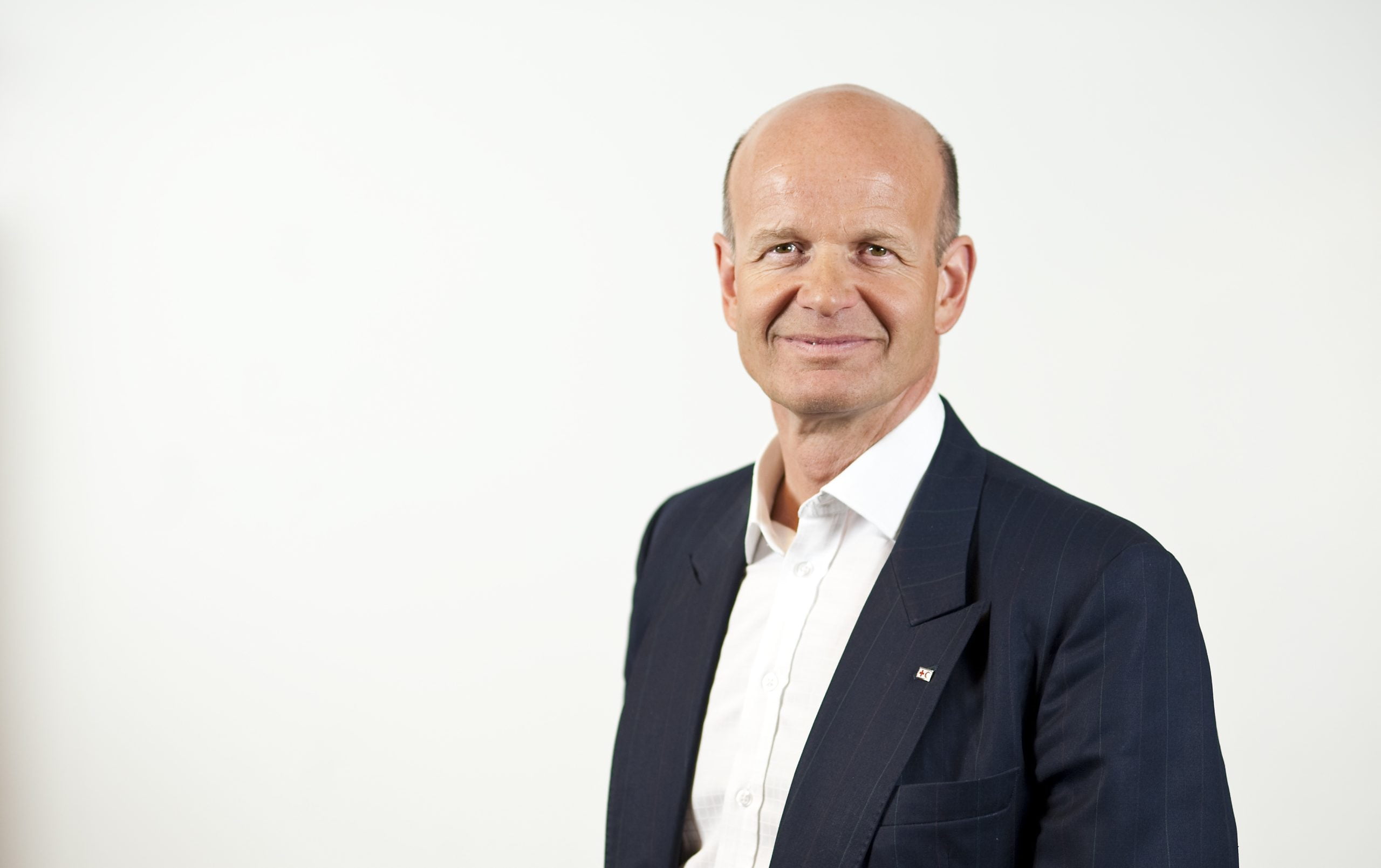 219,8 millions au Téléthon de cette année 4 219,8 millions au Téléthon de cette année - 3