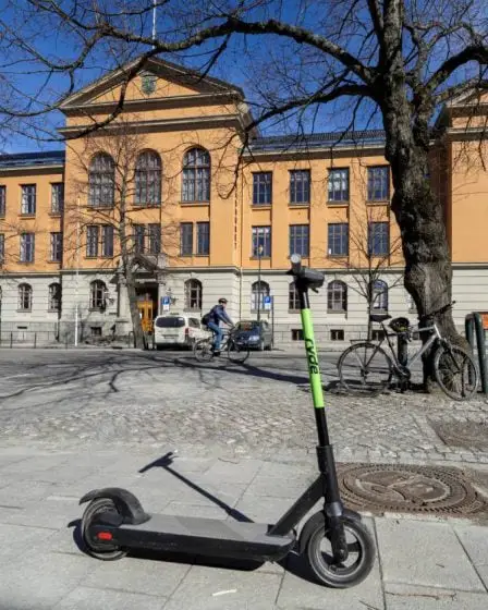 Tribunal de district de Trøndelag : un homme dans la cinquantaine condamné pour téléchargement et partage d'images abusives 11 Tribunal de district de Trøndelag : un homme dans la cinquantaine condamné pour téléchargement et partage d'images abusives - 10