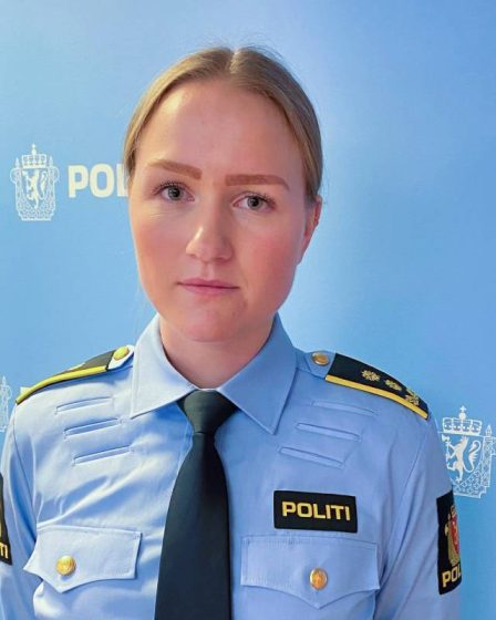 Quatre personnes arrêtées dans l'affaire de l'enlèvement de Tolga - 22