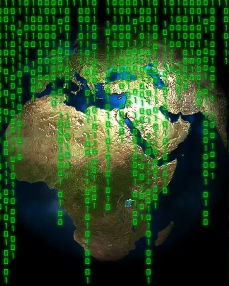 Les attaques Web ont frappé Spotify et Twitter 5 Les attaques Web ont frappé Spotify et Twitter - 4