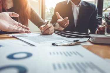 Les avantages du portage salarial pour venir travailler en Norvege - 16