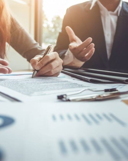 Les avantages du portage salarial pour venir travailler en Norvege - 23