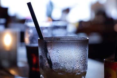 Le temps d'attente pour le traitement de l'intoxication a été réduit de 40 pour cent - 20