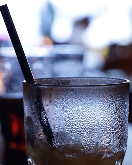 Le temps d'attente pour le traitement de l'intoxication a été réduit de 40 pour cent 11 Le temps d'attente pour le traitement de l'intoxication a été réduit de 40 pour cent - 10