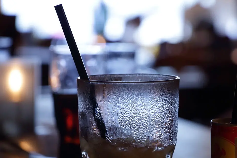 Le temps d'attente pour le traitement de l'intoxication a été réduit de 40 pour cent 4 Le temps d'attente pour le traitement de l'intoxication a été réduit de 40 pour cent - 3