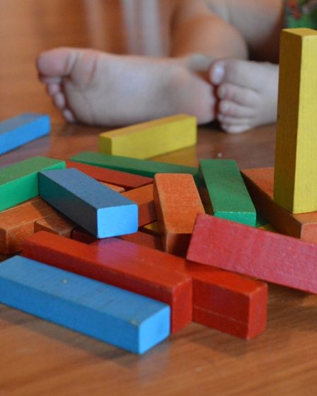 La Cour des droits de l'homme enquête sur sept affaires norvégiennes de protection de l'enfance 20 La Cour des droits de l'homme enquête sur sept affaires norvégiennes de protection de l'enfance - 19