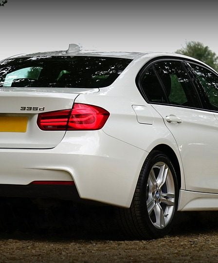 Plus de 200 BMW volées depuis l'été 11 Plus de 200 BMW volées depuis l'été - 10