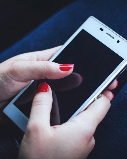 Les États-Unis interdisent le téléphone Samsung sur tous les avions 13 Les États-Unis interdisent le téléphone Samsung sur tous les avions - 12