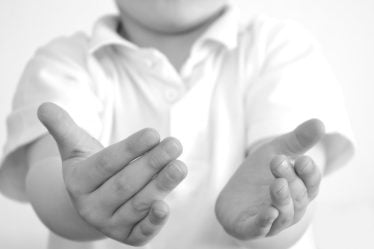 Le système norvégien de garde d'enfants attaqué - 16